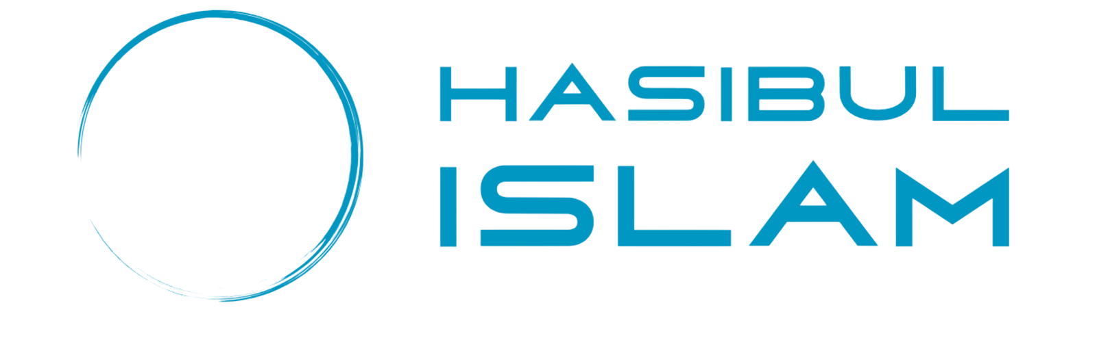 hasibs.com